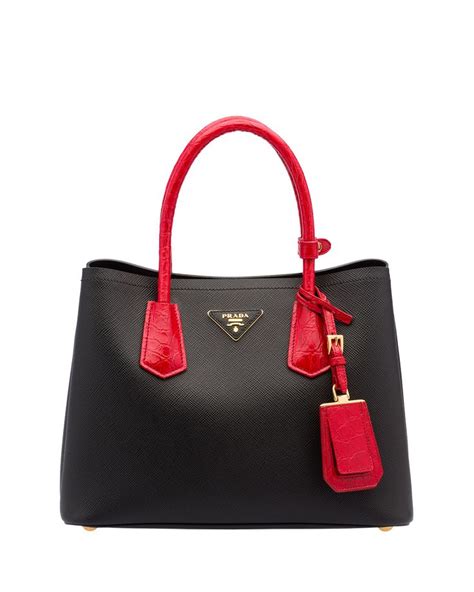 prada handbags macys|prada handbag clearance sale.